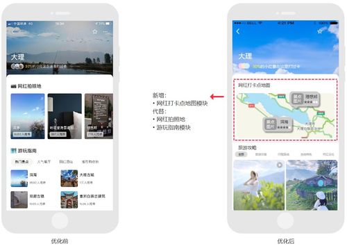 產品分析 小紅書如何在干貨種草與廣告營銷間穩健前行，領航內容電商新征程